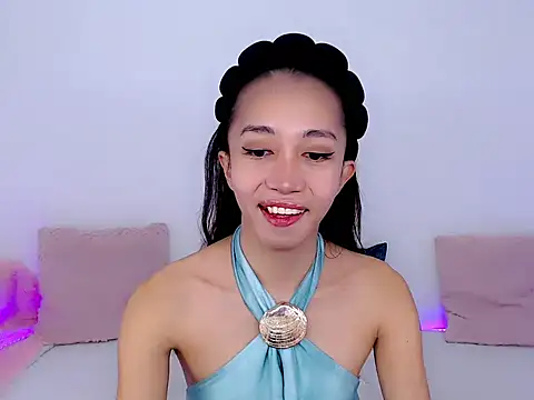 Snapshot of Sweet_kittyxx chatting on 05-06-26, 09:41 Sweet kittyxx online show from 05-06-26, 09:41