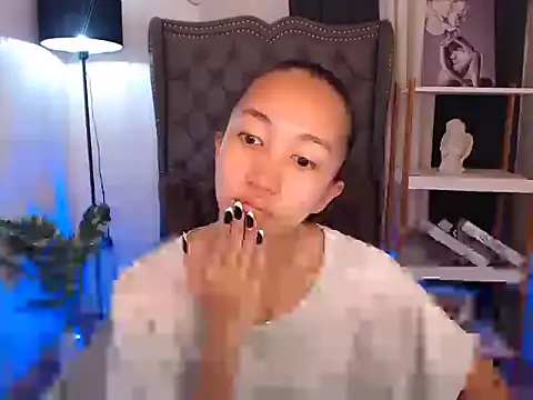Sweet kittyxx online show from 10-22-25, 05:07