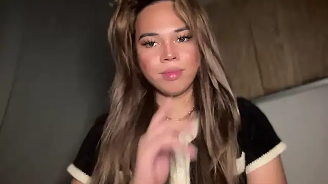 goddessofalltime online show from 10-11-25, 06:42