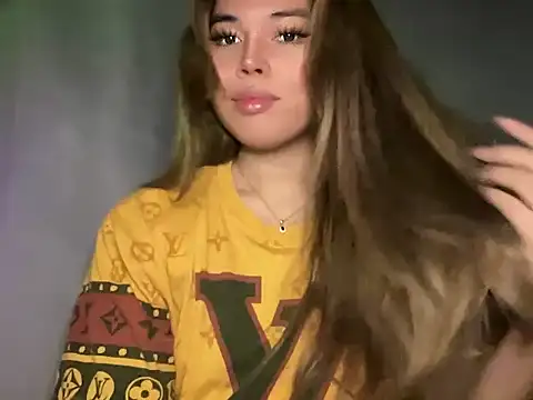 goddessofalltime online show from 12-18-25, 09:07