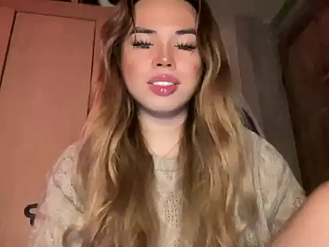 Snapshot of goddessofalltime chatting on 07-07-26, 04:37 goddessofalltime online show from 07-07-26, 04:37