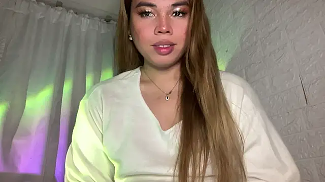 goddessofalltime online show from 03-03-26, 08:49