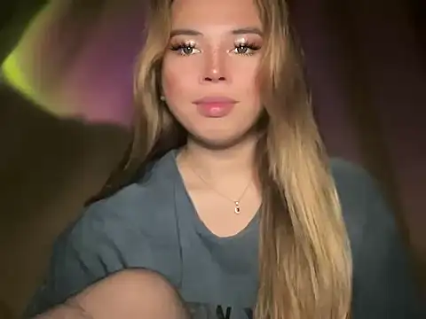 goddessofalltime online show from 02-12-26, 07:24