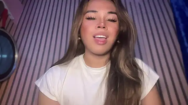 goddessofalltime online show from 09-15-25, 06:14