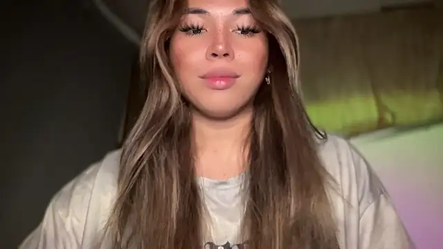 goddessofalltime online show from 10-05-25, 05:36