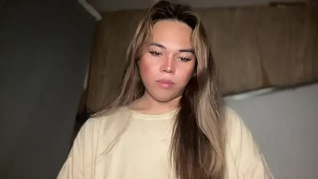 goddessofalltime online show from 10-21-25, 10:03