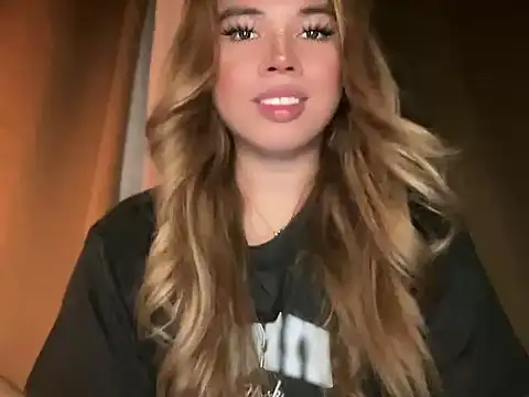 goddessofalltime online show from 04-01-26, 11:44