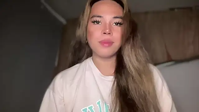 goddessofalltime online show from 09-09-25, 01:27