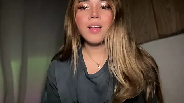 goddessofalltime online show from 11-29-25, 04:07