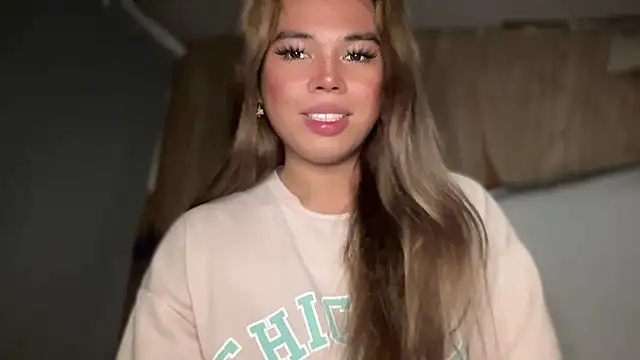 goddessofalltime online show from 09-10-25, 02:10