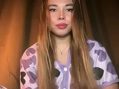 goddessofalltime online show from 03-25-26, 10:36