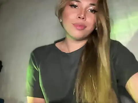 goddessofalltime online show from 01-13-26, 02:54