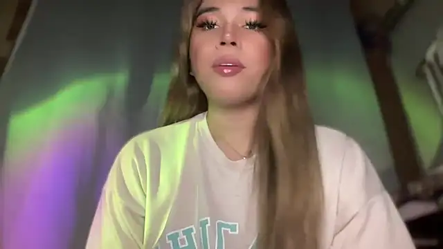 goddessofalltime online show from 12-19-25, 04:09