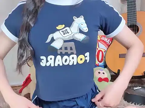  KiuAnh 22 online show from 04-08-26, 03:24