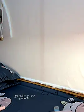  KiuAnh 22 online show from 12-17-25, 02:49