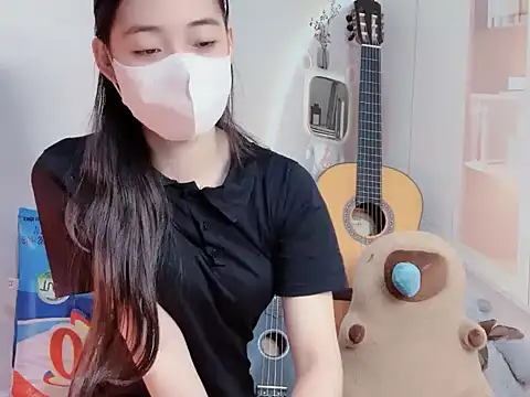  KiuAnh 22 online show from 03-16-26, 03:36