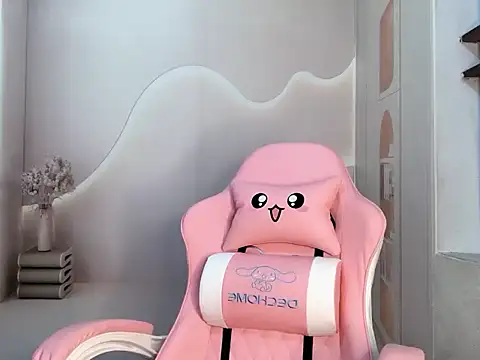  KiuAnh 22 online show from 12-15-25, 03:01