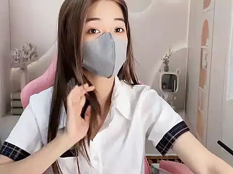  KiuAnh 22 online show from 12-05-25, 08:02