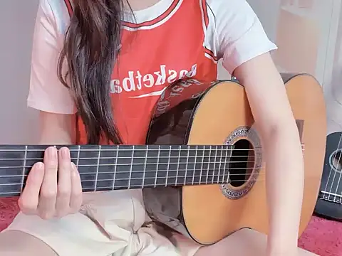  KiuAnh 22 online show from 03-11-26, 03:22