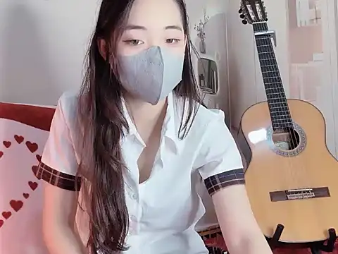  KiuAnh 22 online show from 02-06-26, 03:13