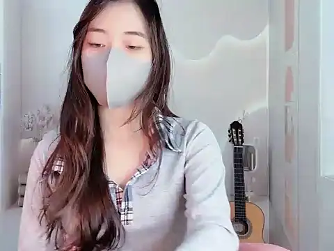  KiuAnh 22 online show from 01-09-26, 03:02