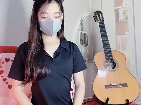  KiuAnh 22 online show from 02-07-26, 02:30