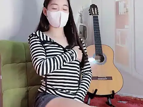  KiuAnh 22 online show from 02-11-26, 03:06