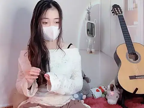  KiuAnh 22 online show from 02-26-26, 02:22