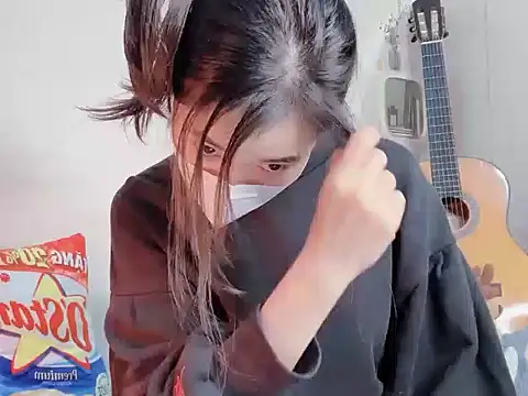  KiuAnh 22 online show from 03-17-26, 03:09