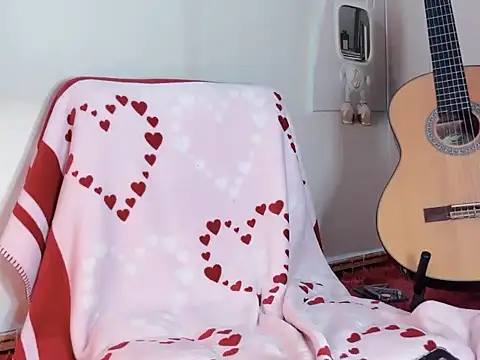  KiuAnh 22 online show from 02-05-26, 02:07