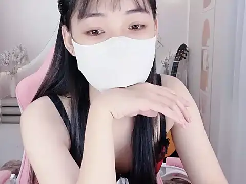  KiuAnh 22 online show from 04-29-26, 02:38