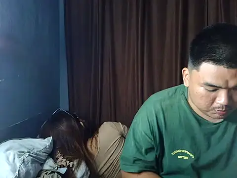 amanda vuitton online show from 11-03-25, 05:38