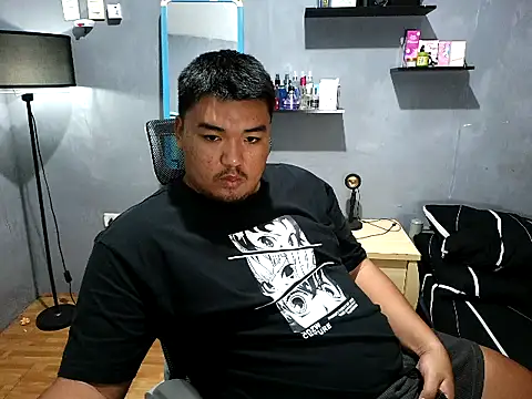 amanda vuitton online show from 09-12-25, 05:35