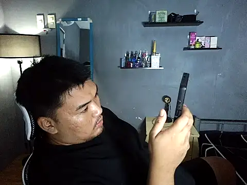 amanda vuitton online show from 09-14-25, 06:30