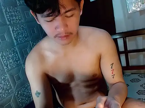 Snapshot of Albertx_Destroyer69 chatting on 09-15-25, 03:07 Albertx Destroyer69 online show from 09-15-25, 03:07