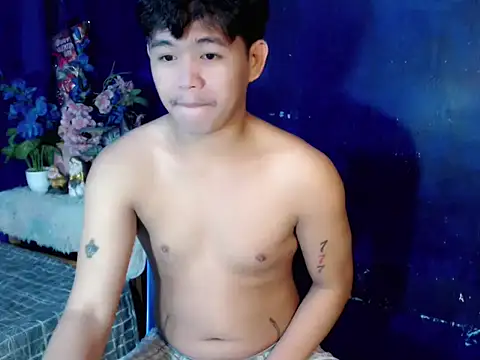 Albertx Destroyer69 online show from 02-21-26, 11:51