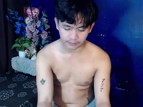 Albertx Destroyer69 online show from 04-05-26, 12:28