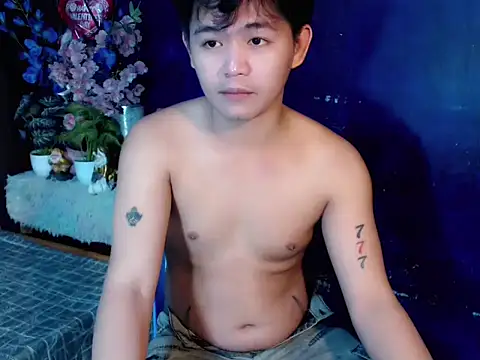 Albertx Destroyer69 online show from 03-10-26, 11:53