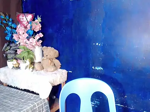 Albertx Destroyer69 online show from 03-14-26, 12:38