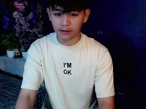 Albertx Destroyer69 online show from 03-21-26, 02:13