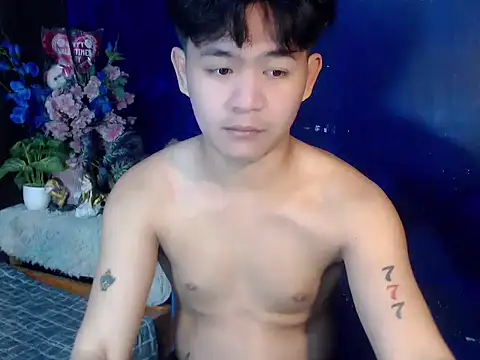 Albertx Destroyer69 online show from 04-06-26, 11:06