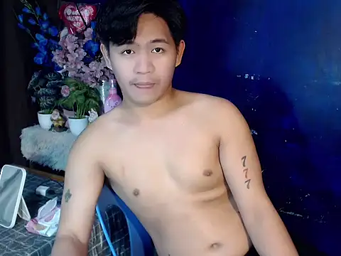 Albertx Destroyer69 online show from 03-07-26, 11:54