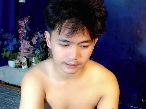 Albertx Destroyer69 online show from 02-24-26, 12:55