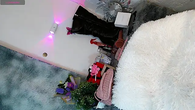 mia holly18 online show from 02-02-26, 04:39