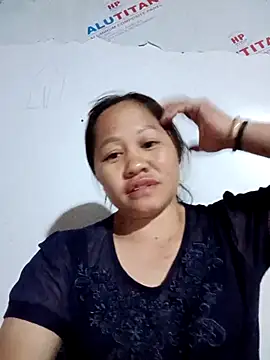 Phiphi135 online show from 04-02-26, 02:35