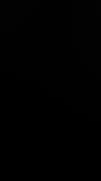 deepu1979 online show from 03-02-26, 08:43