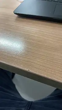 deepu1979 online show from 03-13-26, 05:23