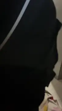 deepu1979 online show from 03-09-26, 06:55