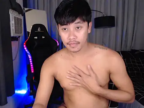 alexsuckable01 online show from 04-11-26, 05:27