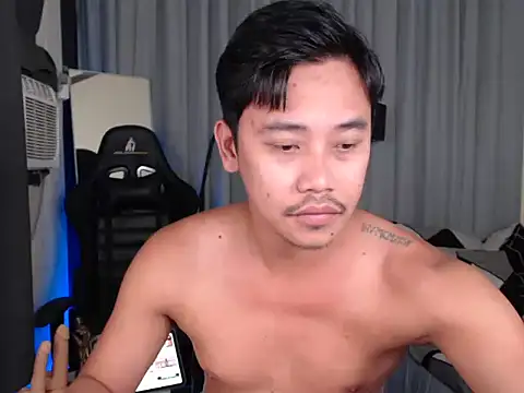 alexsuckable01 online show from 07-07-26, 06:00
